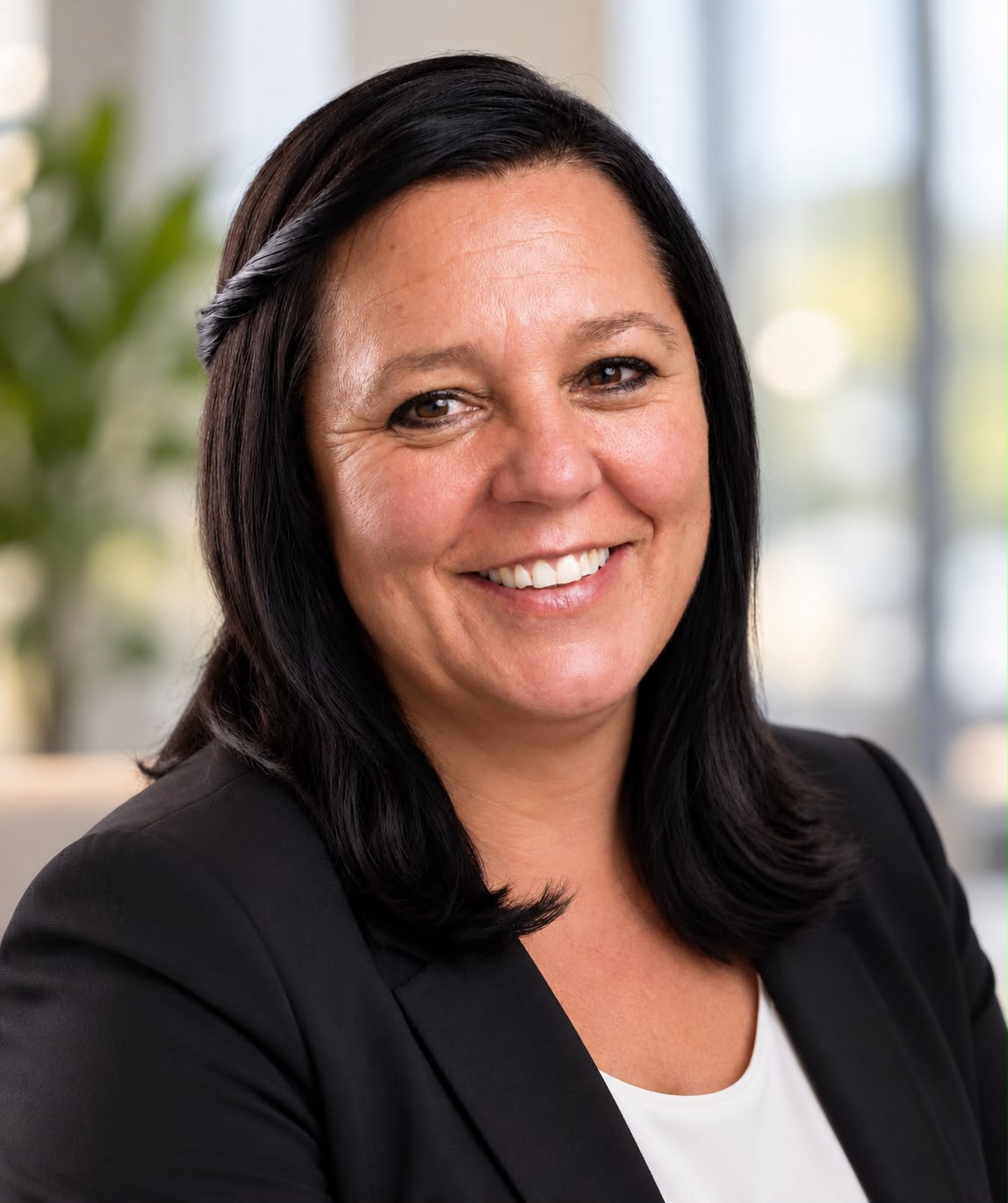 Tanja Schürch-Brencklé